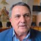 michelangelo Spataro