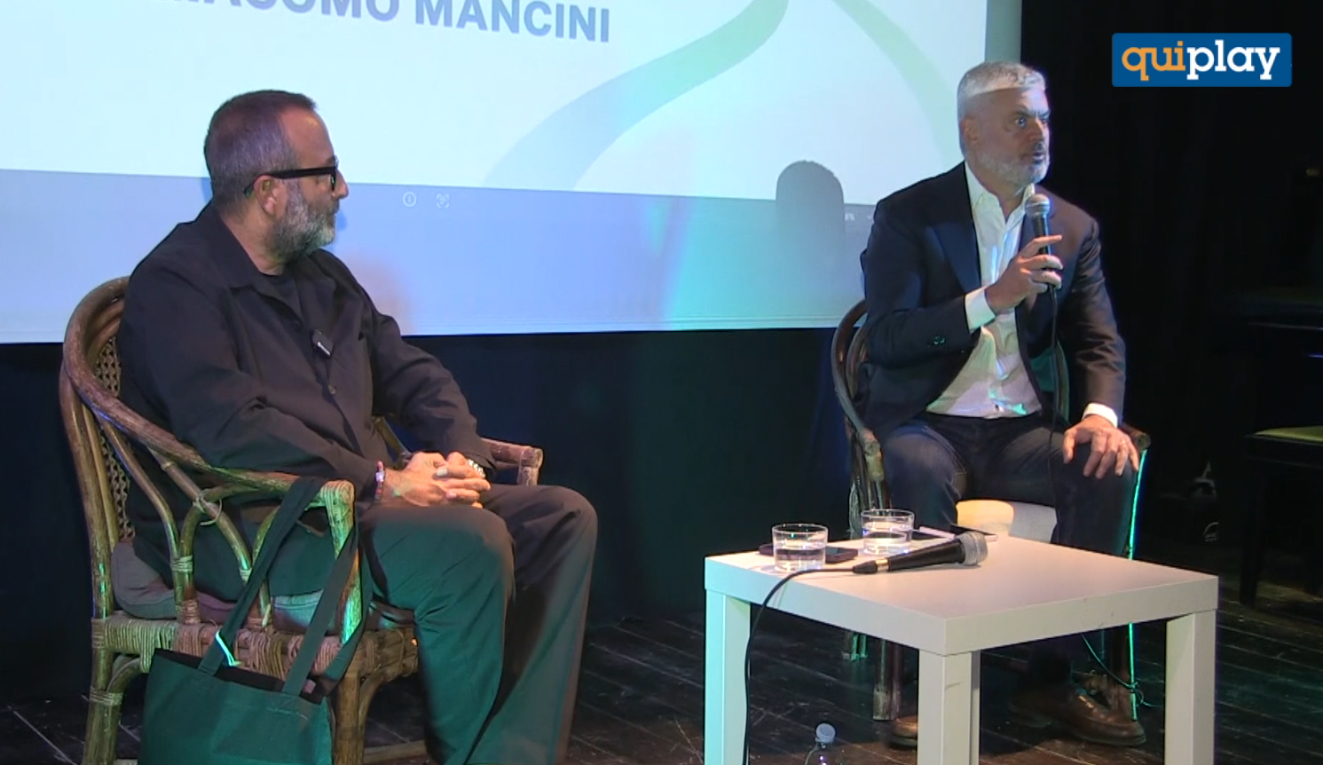 Amministrative Cosenza, Giacomo Mancini lancia “Immagina Cosenza” 52 Amministrative Cosenza, Giacomo Mancini lancia “Immagina Cosenza”