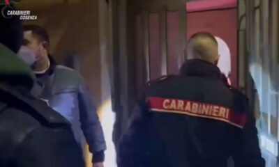 ndrangheta-corigliano-rossano-blitz-carabinieri