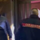 ndrangheta-corigliano-rossano-blitz-carabinieri