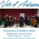 Cosenza: da Puccini a Dalla. Polimnia accende ‘Note d’Autunno’