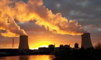 nucleare ddl italia 2