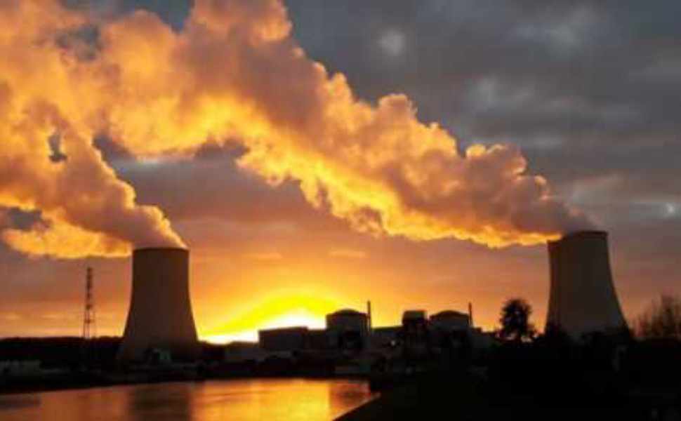 nucleare ddl italia 2