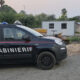 montegiordano-carabinieri-officina-rifiuti-oli