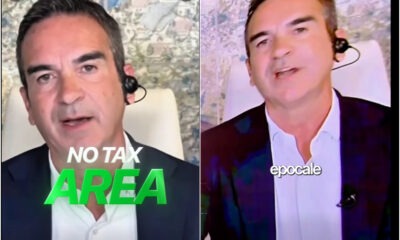 occhiuto-no-tax-area-riforma