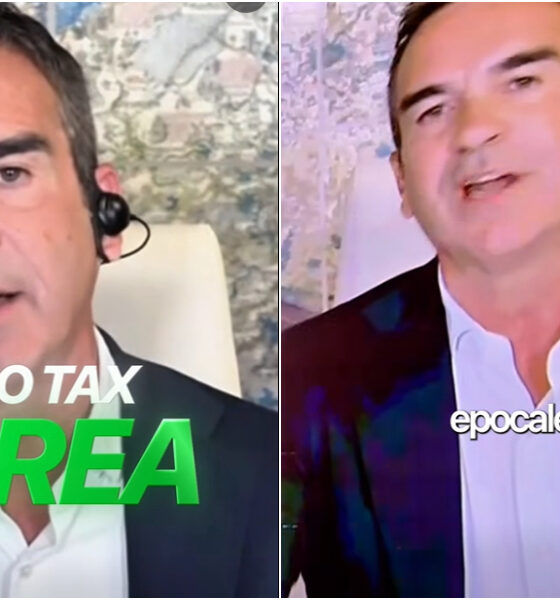 occhiuto-no-tax-area-riforma