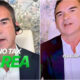 occhiuto-no-tax-area-riforma