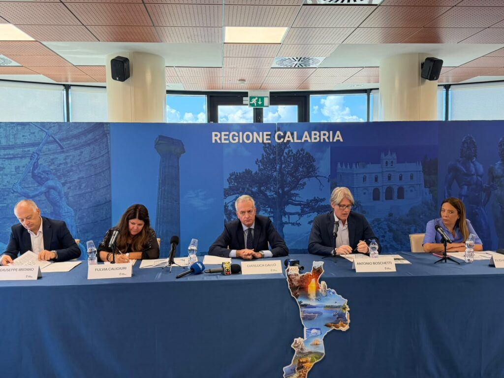 olio-calabria-olivicoltura-tecnologia