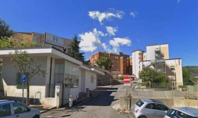 ospedale compagna corigliano 01