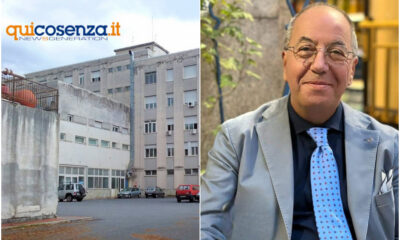 ospedale-di-praia-cicia-presidente-opi-salerno