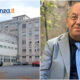 ospedale-di-praia-cicia-presidente-opi-salerno