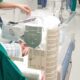 Sanità in Calabria, nuove assunzioni: concorso per 32 ostetriche, 5 per l'Asp di Cosenza 52 ostetriche 03
