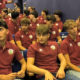 L’UniCal entra nella pallavolo che conta: nasce la squadra universitaria di Serie B