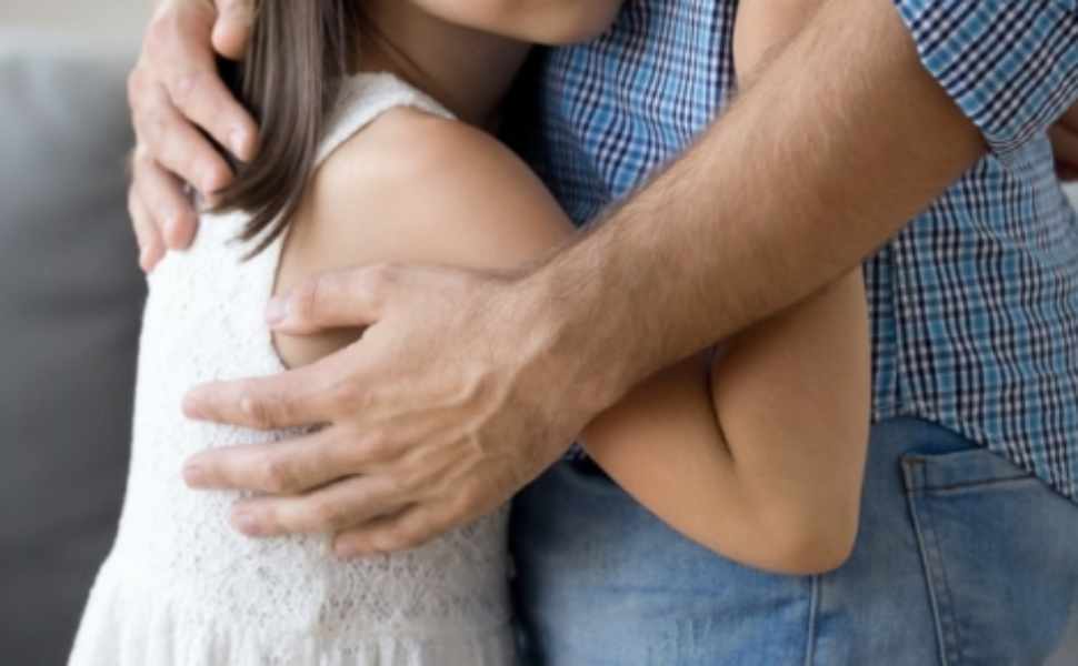 papa figlia cosenza - artrite idiopatica giovanile 03