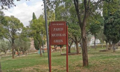 parco nicholas green cosenza 01
