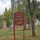parco nicholas green cosenza 01