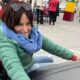 patrizia sacca' paralimpica carrozzina 01