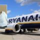 Caso Saccà, Ryanair replica: «modulo non compilato». La compagnia spiega perché ha perso il volo 52 patrizia sacca' paralimpica ryanair carrozzina 02