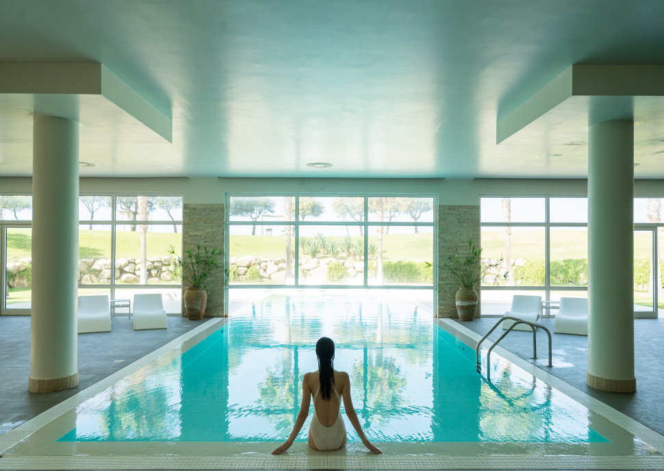 In Calabria turismo della longevità e benessere mediterraneo: al Capovaticano Resort nascono le "Longevity Experience" 59 ph giuliegiordi 1