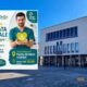 Cosenza, screening gratuiti e prevenzione con i fisioterapisti: la salute in piazza 52 piazza dei bruzi - iniziativa fisioterapisti 01