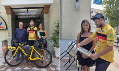 pietrapaola-germania-bici-bambini-cancro