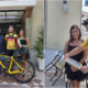 pietrapaola-germania-bici-bambini-cancro