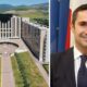 pnrr regione calabria alecci