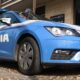 polizia vibo - dirigente comunale indagini