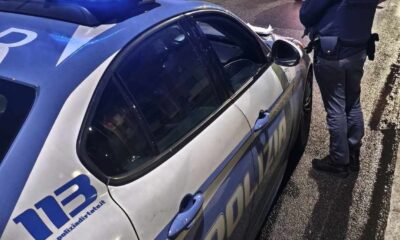 polizia vibo - furto supermercato 01