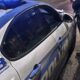Fermati dopo un furto in un supermercato due 39enni: nell’auto la refurtiva e coltelli 55 polizia vibo - furto supermercato 01