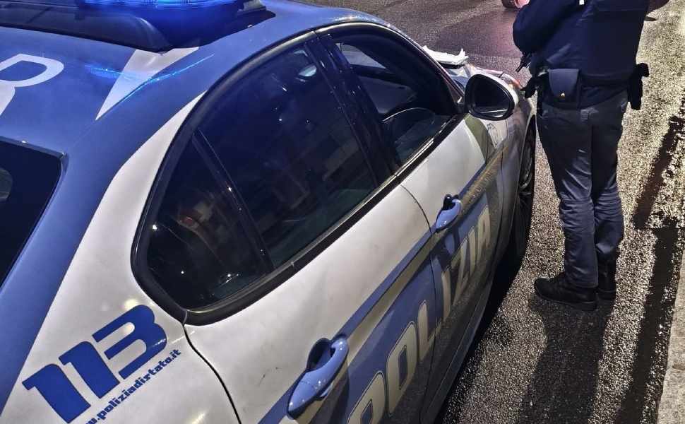 polizia vibo - furto supermercato 01