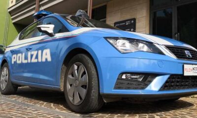 polizia vibo - furto supermercato 02