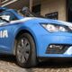 polizia vibo - furto supermercato 02