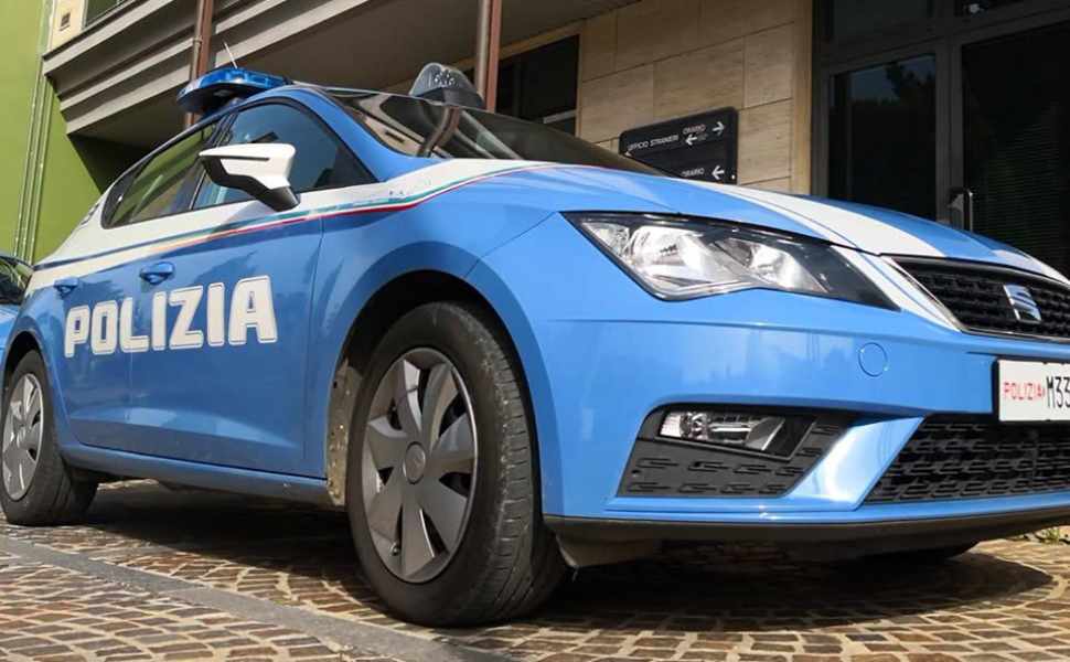 polizia vibo - furto supermercato 02