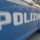 Donna priva di sensi in acqua, la richiesta di aiuto: salvata da 2 poliziotti fuori servizio 52 poliziotti salvano donna mare