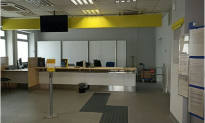 poste-ufficio-postale-saracena