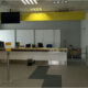 poste-ufficio-postale-saracena