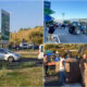 presìdi agricoltori spezzano pizzo 02
