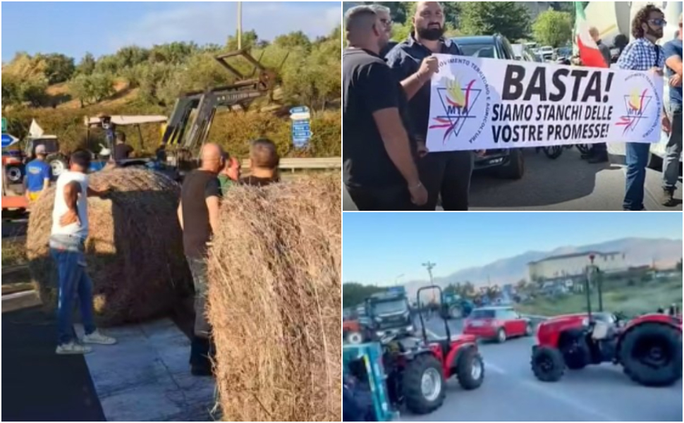 presìdi agricoltori spezzano pizzo 03