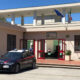 prof-aggressione-piano-coltello-istituto-nicotera-costabile