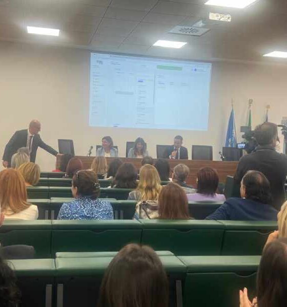 psicologi parliamone insieme 03