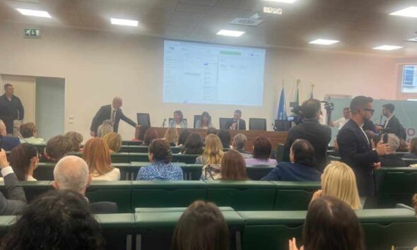 psicologi parliamone insieme 03