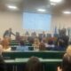 psicologi parliamone insieme 03