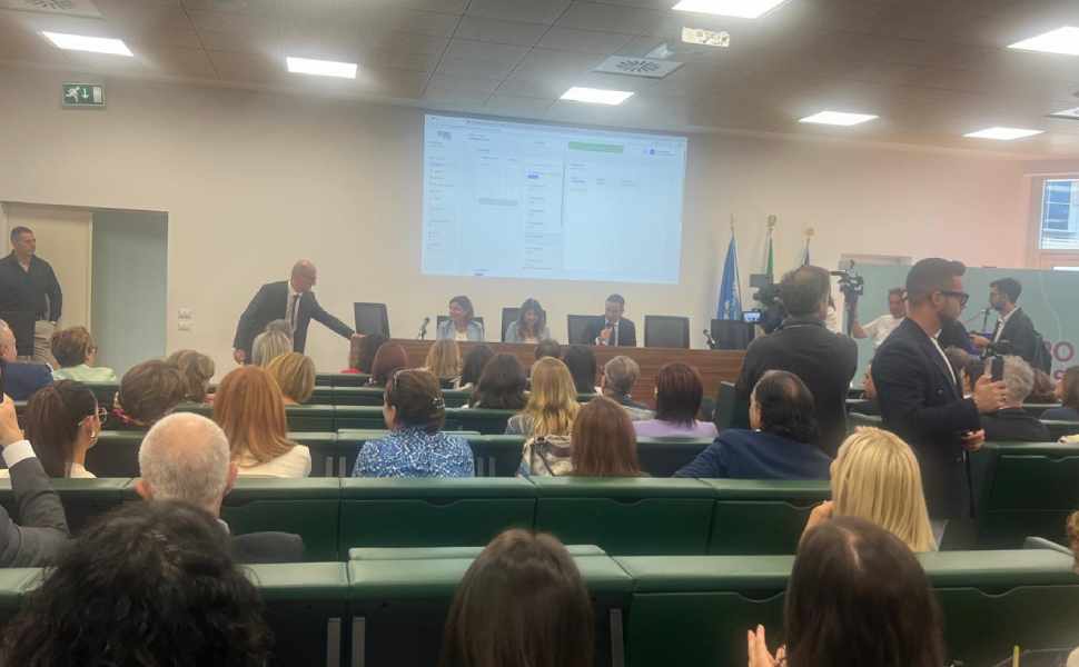 psicologi parliamone insieme 03