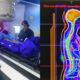 radioterapia-VMAT-gom-ospedale