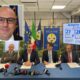 reddito di merito - giunta - de cicco