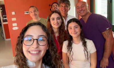 regina cuore calabria 19 anni 01