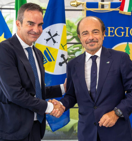 Intelligenza artificiale e sanità digitale in Calabria: accordo Regione-Governo-Unical 56 Regione-governo-unical-sanita-digitale-intelligenza-artificiale