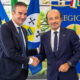 Regione-governo-unical-sanita-digitale-intelligenza-artificiale