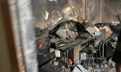 rende-incendio-asilo.